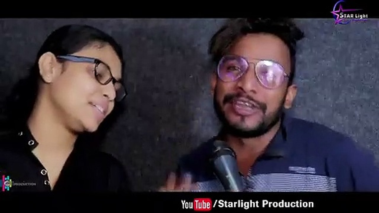 Tik Tok Thi Dance Karma New Sambalpuri Masti Song Ft Ll Benudhar Tajan & Swag Sister Rajesh Photogra