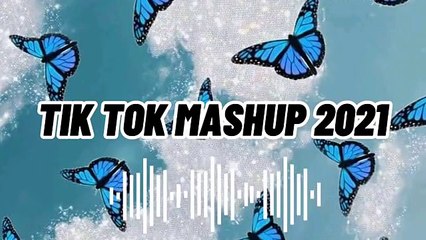 Tik Tok Mashup 2021 Philippines (Dance Craze ) 