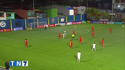 td7-jornada-19-tendra-duelos-directos-por-clasificacion-200421