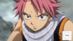 FAIRY TAIL Episode 01 (The Fairy Tail)