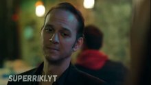 Cukur Season 4 Episode 17 English Subtitles