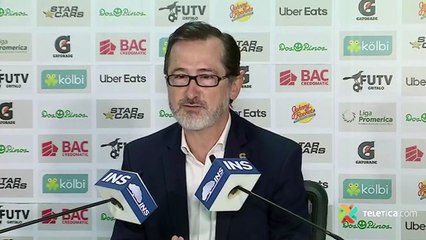 ext-confusion-saprissa-200421