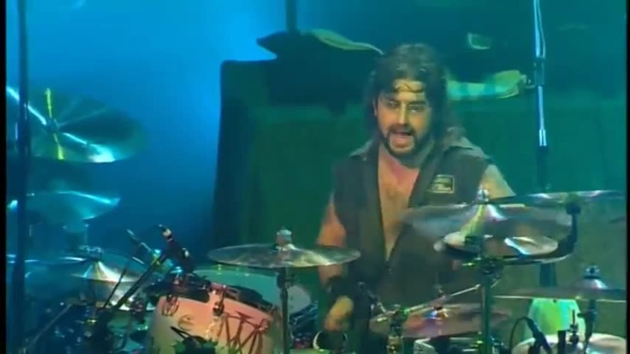 Ciara Just Keeps Changing Up Her Hair, and We're So Here for All of It!