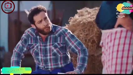 Ramadan 2021 Ahlam City - EP -7 - أحلام سيتي حلقة