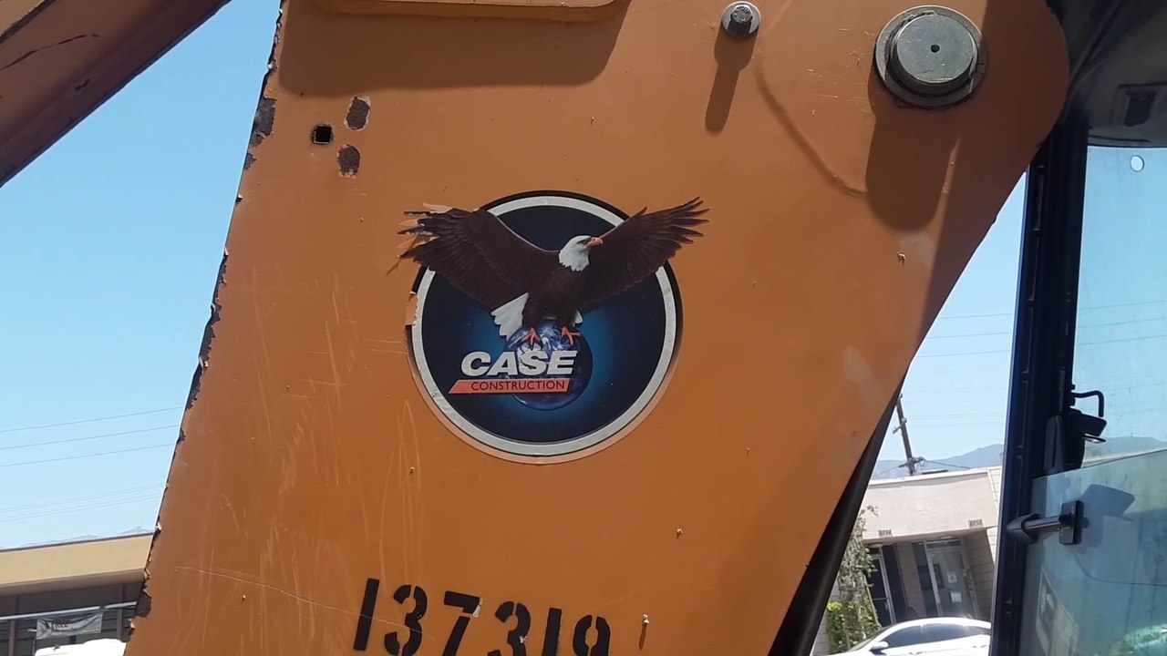 NASA Space Shuttle, NASA Flight 51L Clevis Cleveland SS Lead In