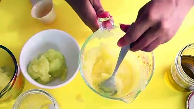 Making Mermaid Sugar Scrub! Making Easy Mermaid Body Scrub Diy Skincare