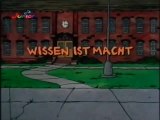 Fat Albert und die Cosby-Kids - 071. Wissen ist Macht