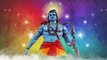 Best Sri Rama Navami Whatsapp Status 2021 | Sri Rama Navami Status Video | Ram Navami Wishes 2021