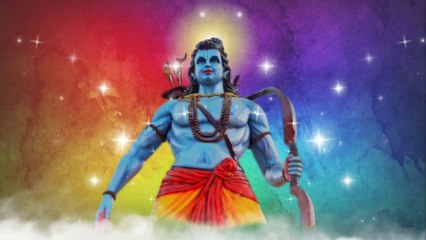 Best Sri Rama Navami Whatsapp Status 2021 | Sri Rama Navami Status Video | Ram Navami Wishes 2021