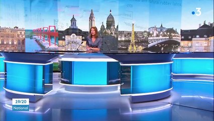 Vaccin contre le Covid-19 : l'Agence européenne du médicament donne son feu vert pour Janssen