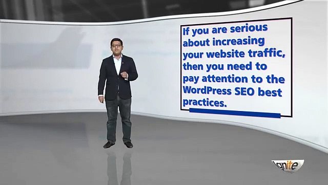 WordPress in UrduHindi by DigiSkills Ranking your site in Google with SEO Plugins 101