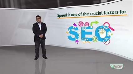 WordPress in UrduHindi by DigiSkills   Making your site load faster with WP Super Cache 102