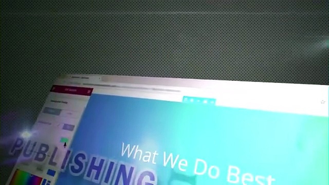 105. 104 - WordPress in UrduHindi by DigiSkills   Create a network of multiple WordPress sites