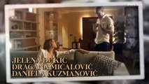 Igra sudbine - 270 epizoda NOVO