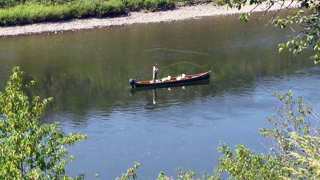20 avril Topo PG Saison peche saumon