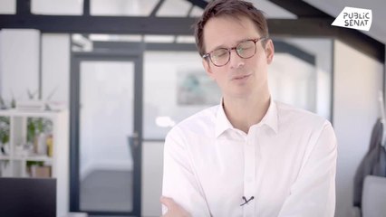 Ecojoko - Pourvu que ça dure + (20/04/2021)