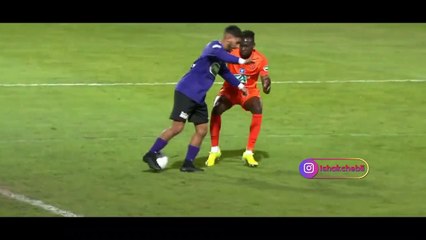 Goaaaaaaaaaaaaal ANdy Delort