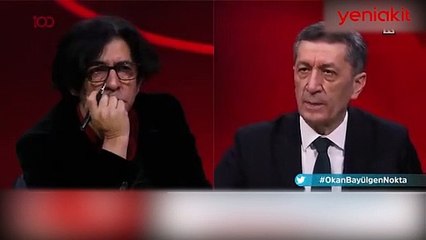Bakan Selçuk milyonlarca öğrencinin merak ettiği soruyu cevapladı