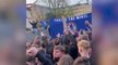 Chelsea - "Nous avons sauvé le football" chantent les supporters