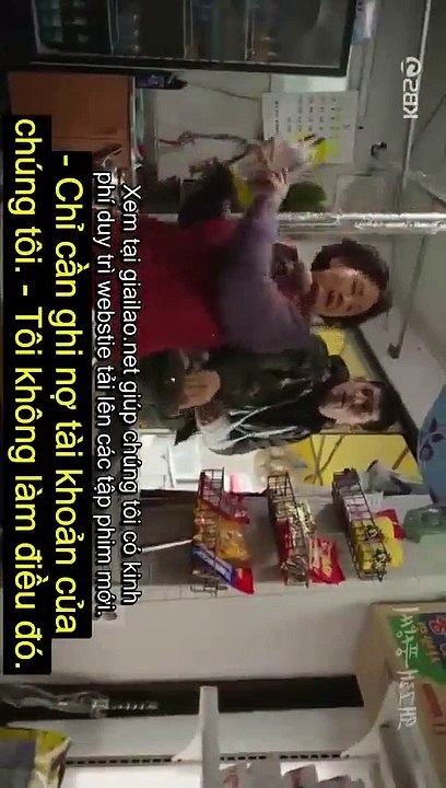 Cây Táo Nở Hoa Tập 31 - 32 - 33 - phim Chuyện Nhà Poong Sang - Phim hàn quốc HTV2 - xem phim cay tao no hoa - chuyen nha Poong Sang tap 31 - 32 - 33