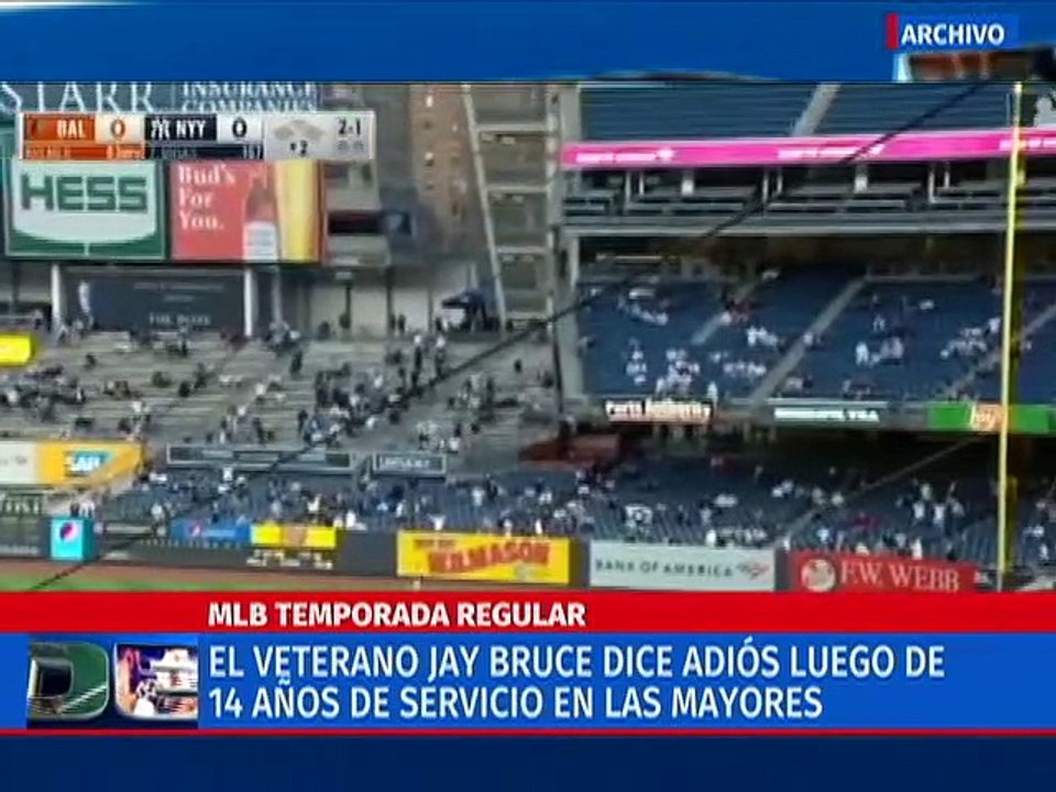 Deportes VTV 20ABR2021 | UEFA y fanáticos en Europa rechazan creación de la Superliga