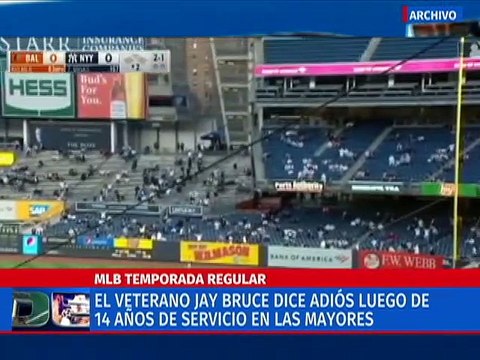 Deportes VTV 20ABR2021 | UEFA y fanáticos en Europa rechazan creación de la Superliga