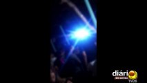 Aglomeração em bar de Triunfo-PB chama atenção nas redes sociais