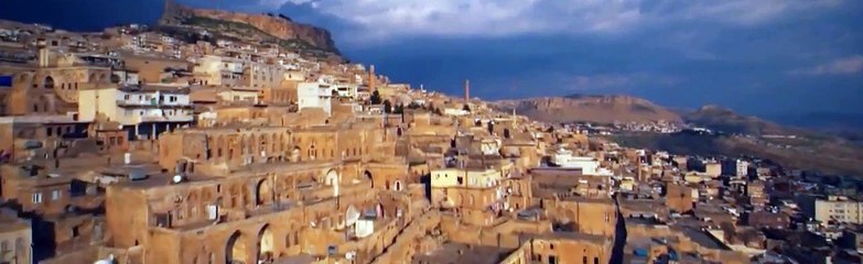 Hercai Capitulo 318 Completo Hercai Capitulo 318 Completo Hercai Capitulo 318 Completo