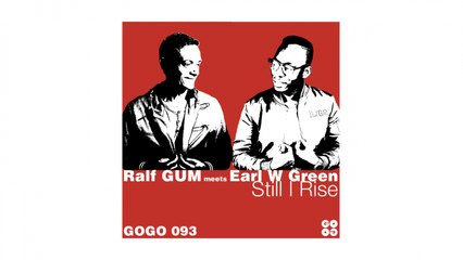 Still I Rise (Ralf GUM Main Mix)