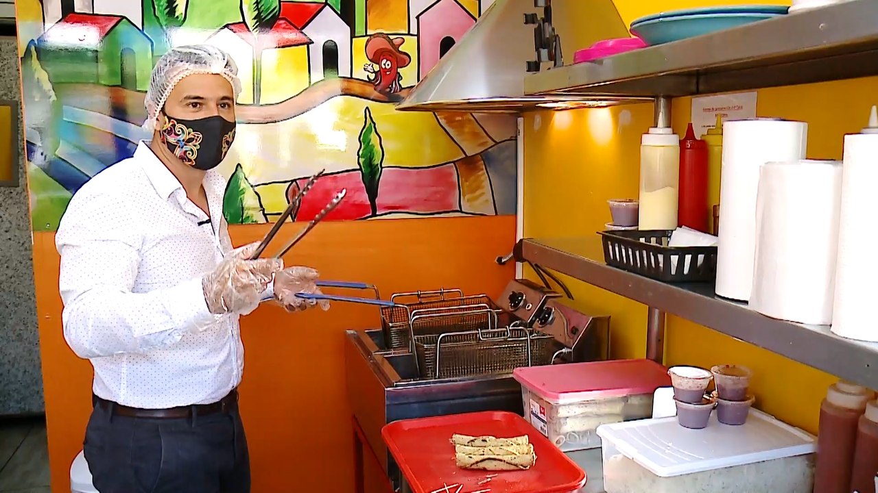 dbb-tacos-douglas-sanchez-200421