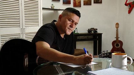 dbb-alvaro-cantante-200421