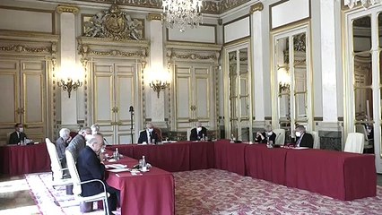 Affaire n° 2021-904 QPC