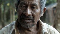 Testigo De Otro Mundo: El Mensaje Guaraní