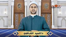 مارس العادة السرية في نهار رمضان وظن انه هالك ولكن الشيخ فاجأه !!!  حكم العاده السریه في رمضان