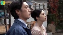 Sakura Shinjuu - さくら心中 - English Subtitles - E62