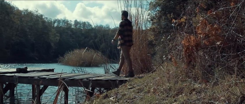 Emir Talha Altunbaş - Sen Güneşsin