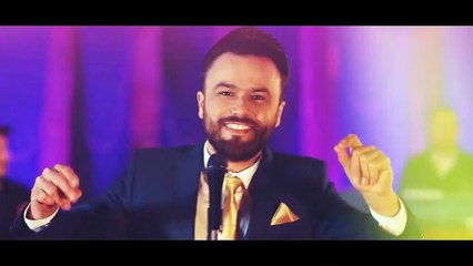 Selami Erpolat - Tiridine Bandım