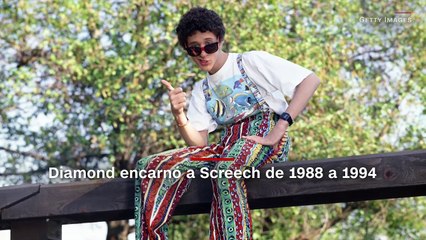 La Pequeña Maravilla