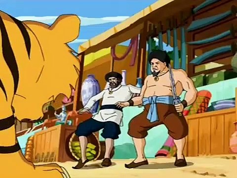 Can Yaman Muscle Strength | Can Yaman Gym Status | Can Yaman | Sandokan Series Preparation |