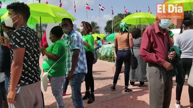 Bebidas alcohólicas adulteradas tema de seguridad nacional