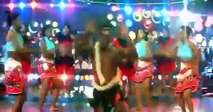 Saat Samundar Paar - Vishwatma (1992) Divya Bharti Sadhana Sargam Bollywood Hindi Movie Song