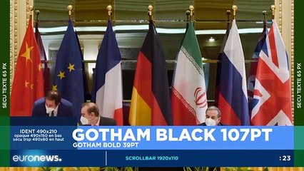 СВДП: прогресс в переговорах