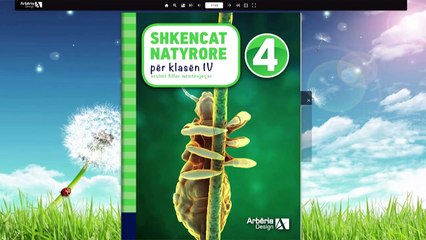 ЗМИЈАНАЦ Дигитално образование, далеку од реалноста