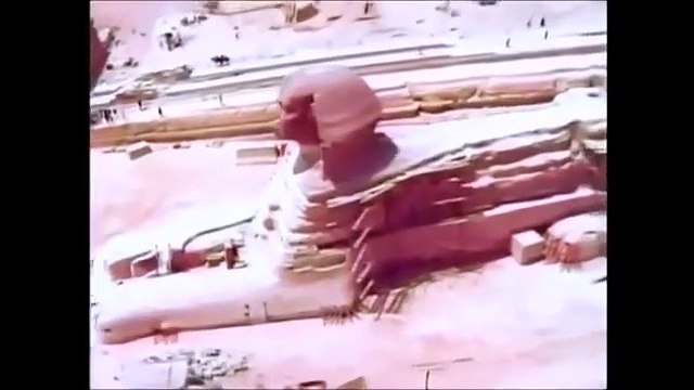 La historia prohibida de la HUMANIDAD DOCUMENTALES National Geographic español 2020