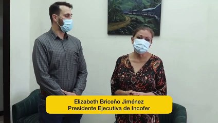 ext-declaraciones-incofer-200421