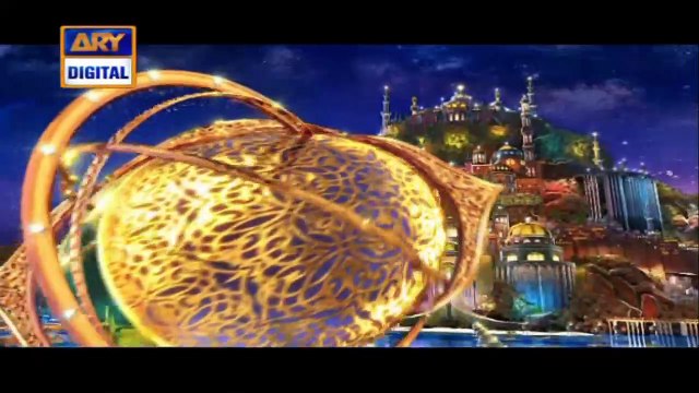 Shan-e-Sehr – Segment: Aalim Aur Aalam – 21st April 2021 – Waseem Badami