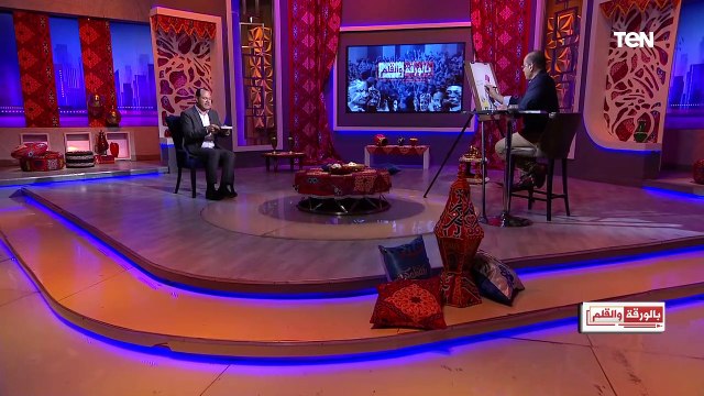 الجماعة افتروا عليه وشوهوا التاريخ.. كيف حارب النقراشي باشا الإخوان؟ اعرف القصة الكاملة