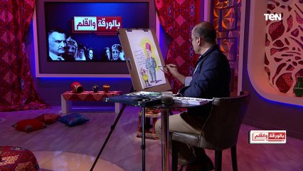 الديهي: ده مش فيلم هندي دي قصة اغتيال النقراشي باشا بدم بارد بعد حل جماعة الإخوان.. اعرف القصة
