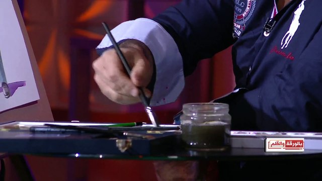 الديهي: ده مش فيلم هندي دي قصة اغتيال النقراشي باشا بدم بارد بعد حل جماعة الإخوان.. اعرف القصة