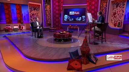 ما هي الخلافات وطبيعة الصراع بين النقراشي باشا ومصطفى النحاس؟ اعرف القصة